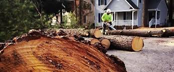  Plover, WI Tree Services Pros